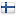 omidesabzco.com server is located in Finland