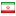 omidesabzco.com server is located in Iran